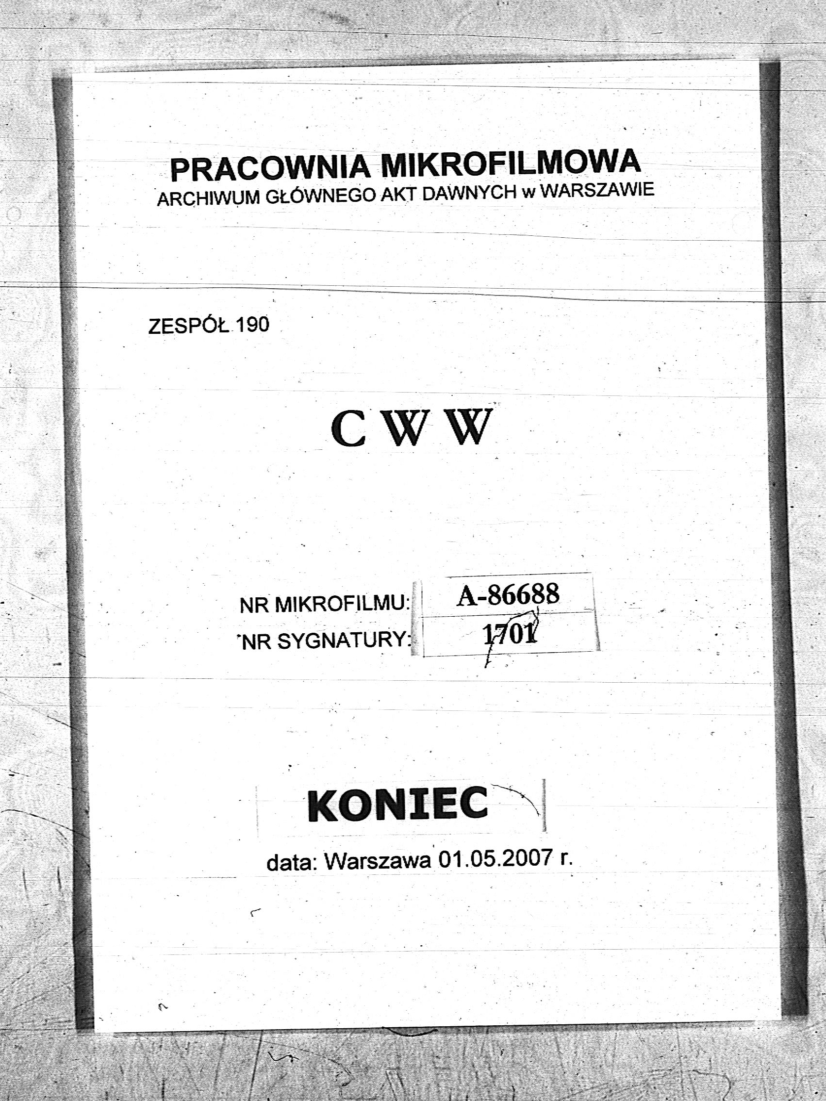 PL_1_190_1701_9999-tablica koncowa